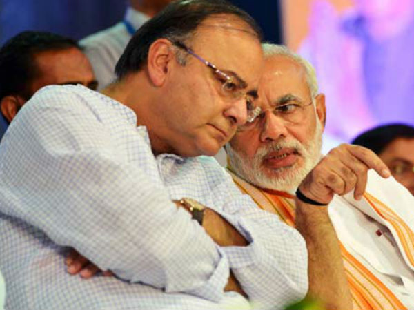BJP BJP