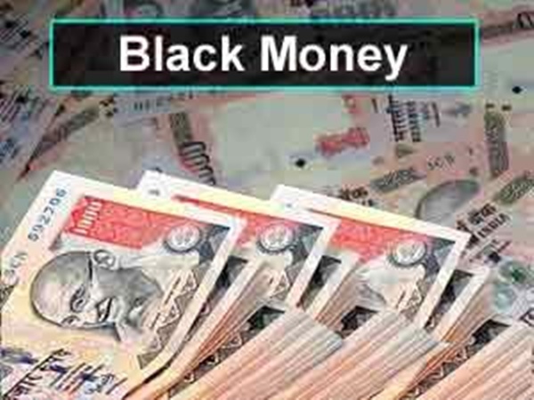 black-money black-money