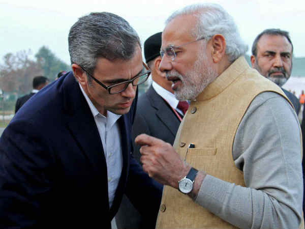 omar abdullah omar abdullah