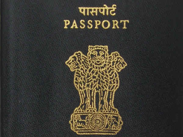 ये नियम बदले