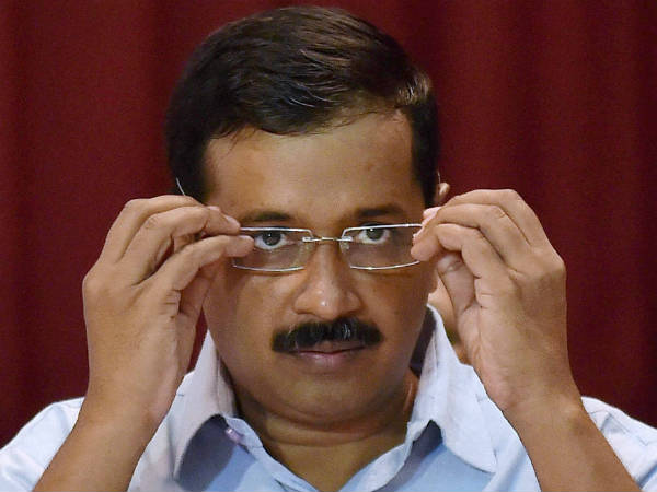 सबसे कम वोट अंकलेश्वर में