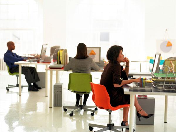 employees employees