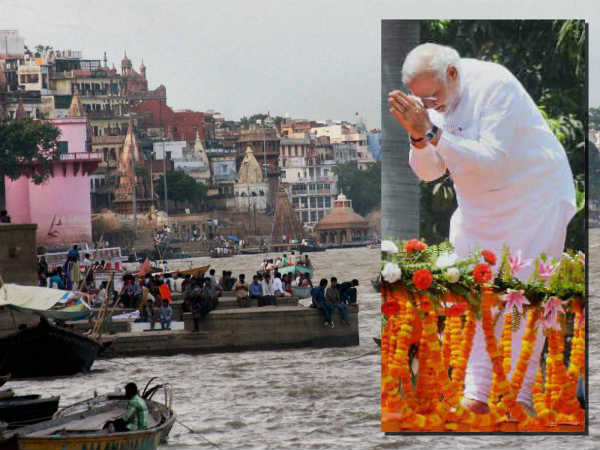 narendra modi narendra modi