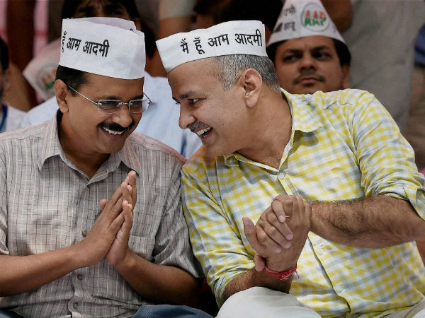 arvind kejriwal arvind kejriwal