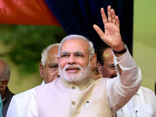 केंद्रीय कैबिनेट की बैठक में लिया गया फैसला