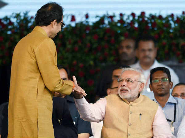 uddhav-modi uddhav-modi