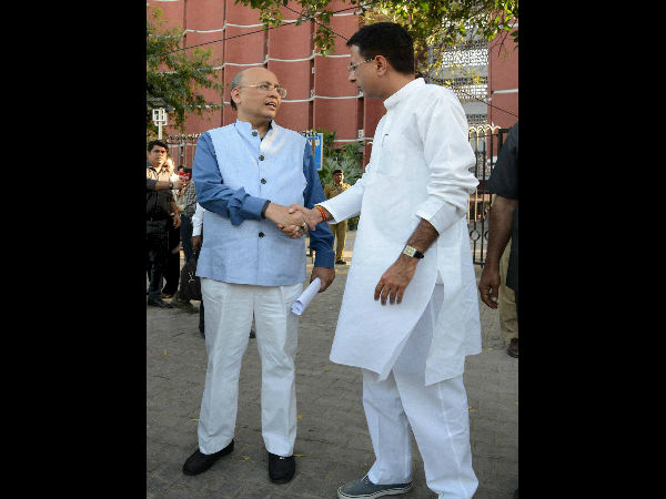 abhishek manu singhvi abhishek manu singhvi