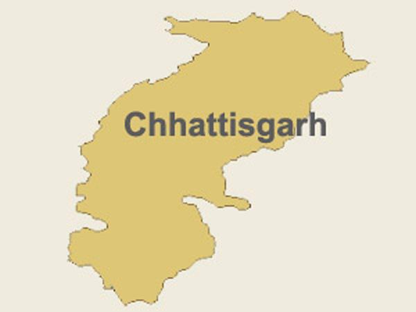 chhattisgarh-women-died-after-sterilisation chhattisgarh-women-died-after-sterilisation