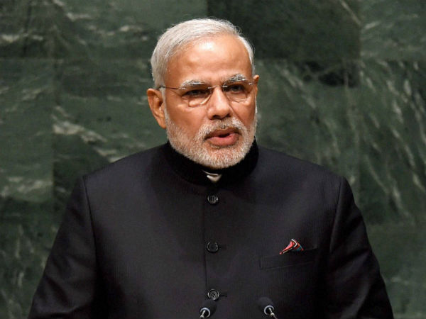 narendra modi narendra modi