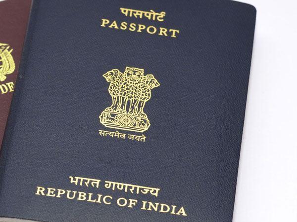 सरकार का बड़ा फैसला