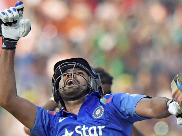 rohit sharma rohit sharma