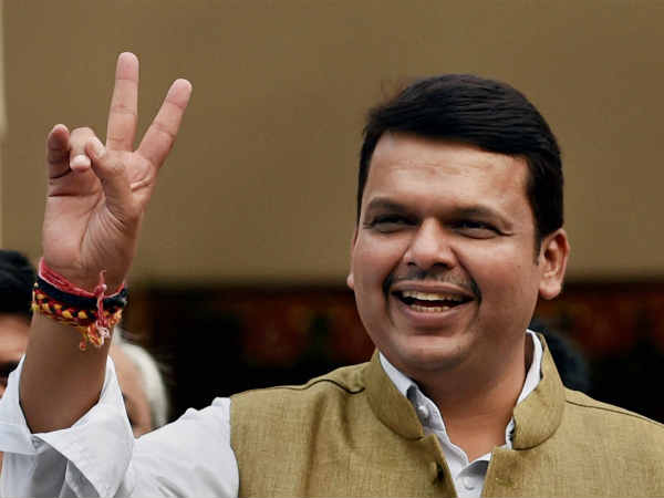 BJP ने रचा इतिहास, कांग्रेस को यहां पहली बार मिली करारी हार BJP ने रचा इतिहास, कांग्रेस को यहां पहली बार मिली करारी हार