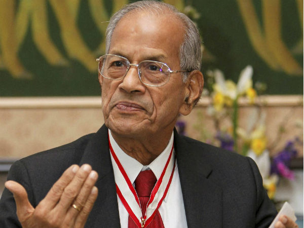 e sreedharan e sreedharan