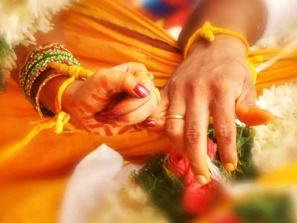 india-marriage india-marriage
