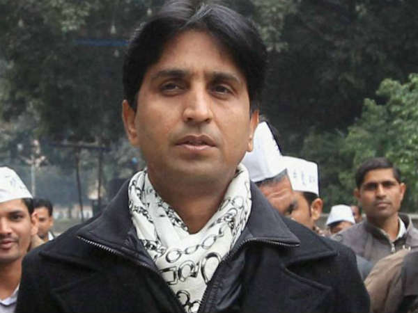क्या मुझे दुल्हन बनने का हक नहीं!