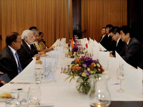 Modi-g20-summit Modi-g20-summit