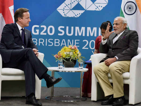 modi-in-g20-summit-150 modi-in-g20-summit-150
