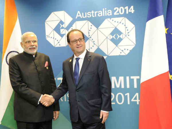modi-in-g20-summit-250 modi-in-g20-summit-250