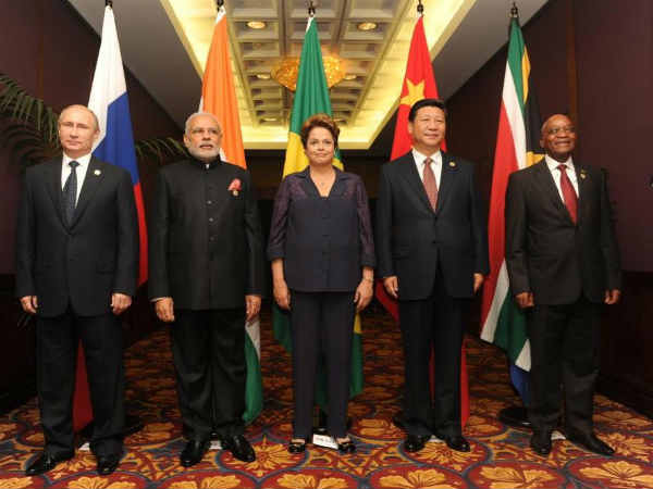 modi-in-g20-summit-350 modi-in-g20-summit-350