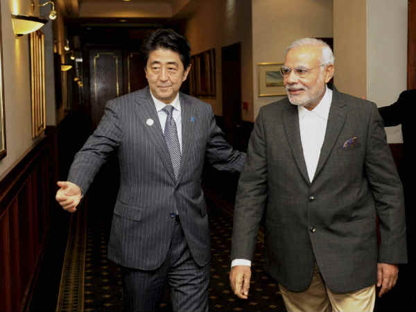 modi-in-g20-summit modi-in-g20-summit