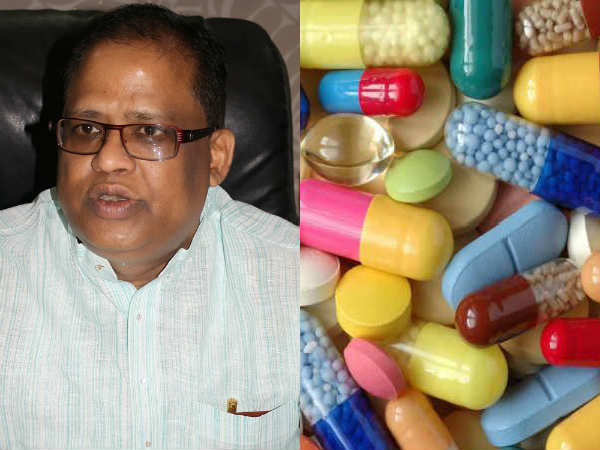 Chhattisgarh Deaths Chhattisgarh Deaths