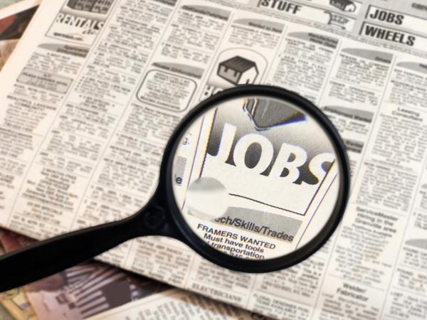job job