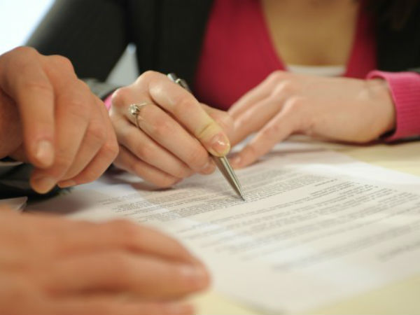 business registration business registration
