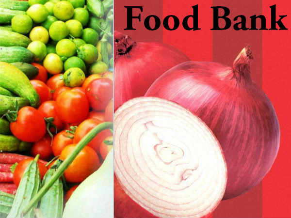 inflation inflation