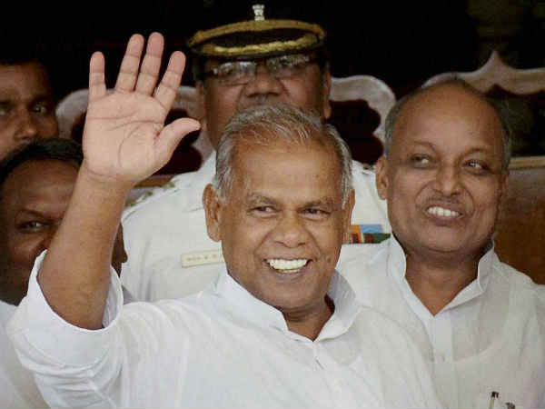 jdu jdu