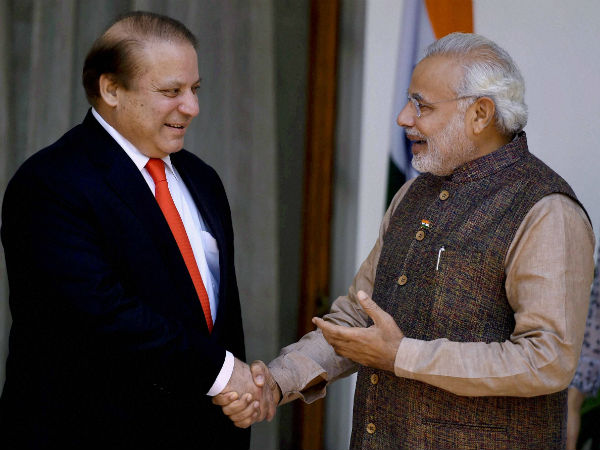 nawaz sharif nawaz sharif