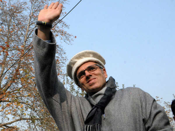 omar abdullah omar abdullah