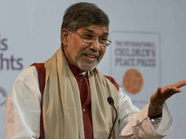 83000 से अधिक बच्चों को मुक्त कराया