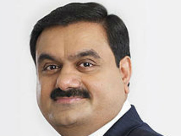 SBI defends $1 billion loan to Adani group, Congress calls it ‘crony capitalism’ SBI defends $1 billion loan to Adani group, Congress calls it ‘crony capitalism’