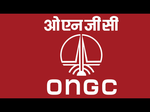 vacancy on different posts in ongc, apply now vacancy on different posts in ongc, apply now