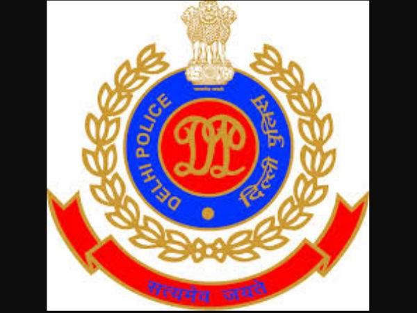 मृतक के परिजनों का पुलिस पर गंभीर आरोप