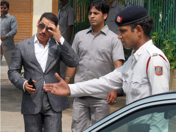 क्या है पूरा मामला