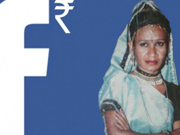 chandni rajgaur chandni rajgaur