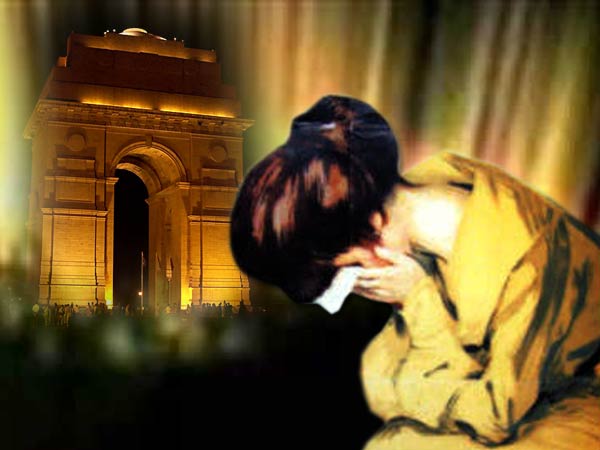 आखिर क्या हुआ था 16 दिसंबर, 2012 की उस रात?