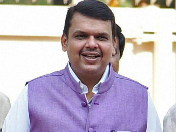mumbai,maharashtra,social boycott, panchayat,Devendra Fadnavis,महाराष्ट्र,देवेंद्र फड़नवीस mumbai,maharashtra,social boycott, panchayat,Devendra Fadnavis,महाराष्ट्र,देवेंद्र फड़नवीस