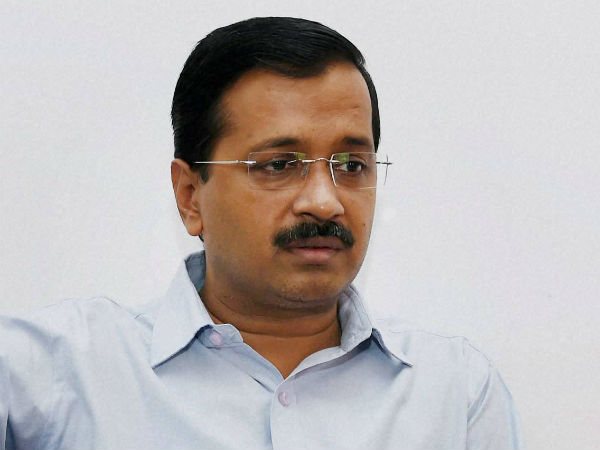 सीएम केजरीवाल ने किराया बढ़ोतरी पर लगाम के लिए कदम उठाने को कहा