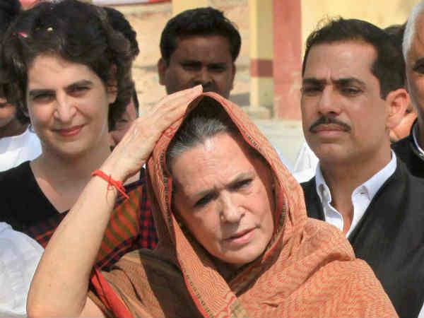 बीजेपी के भीतर भी चिदंबरम के कई शुभचिंतक हैं