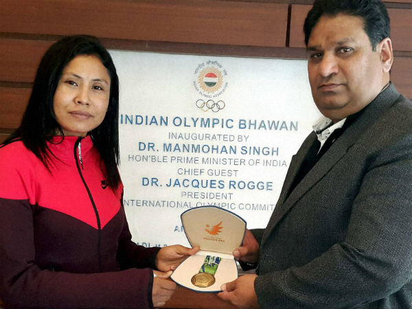 sarita devi sarita devi