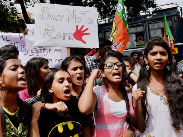 rape rape