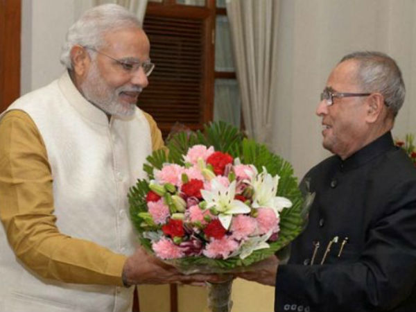 modi-pranav modi-pranav