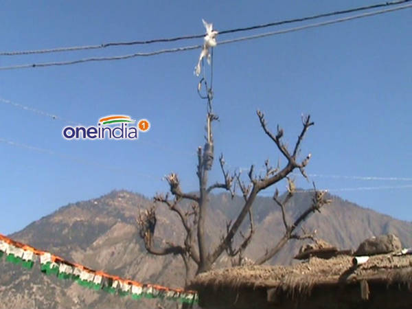 power crisis power crisis