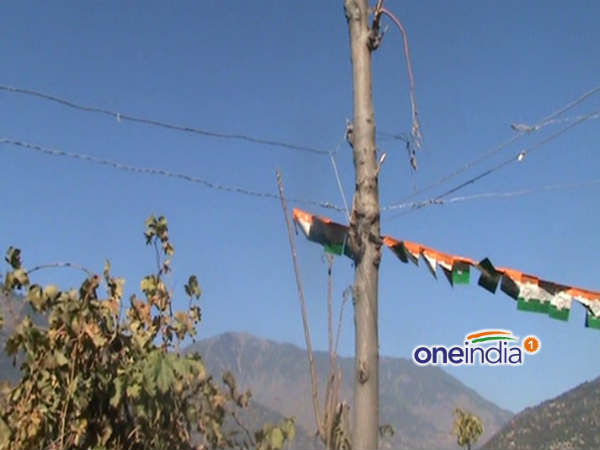 power crisis power crisis