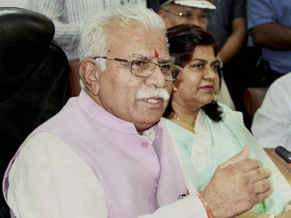 कृषि संवाद पत्रिका में छपा है विज्ञापन