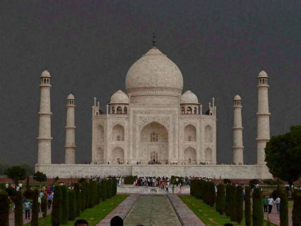 1 अप्रैल से नया नियम लागू