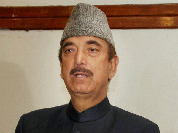 ghulam ghulam