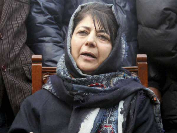 कई पार्टियां लोकसभा के साथ चाहती थी विधानसभा चुनाव